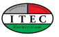 ITEC Engineering Limited logo